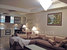 tn 1 Hot Price Condo For Sale ! 