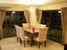 tn 2 Hot Price Condo For Sale ! 