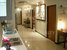 tn 3 Hot Price Condo For Sale ! 