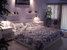 tn 4 Hot Price Condo For Sale ! 