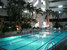 tn 6 Hot Price Condo For Sale ! 