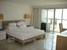 tn 3 cated in Sukhumvit Road, 2 bedrooms 