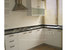 tn 3 Luxury condo for sale