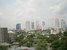 tn 6 Luxury condo for sale
