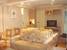 tn 1 Brand New Condo for sales and rent !!! 