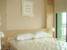 tn 2 Brand New Condo for sales and rent !!! 