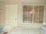 tn 3 Brand New Condo for sales and rent !!! 