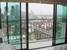 tn 4 Brand New Condo for sales and rent !!! 