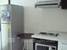 tn 5 Brand New Condo for sales and rent !!! 