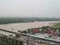 tn 6 Brand New Condo for sales and rent !!! 
