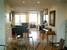tn 2 Newly decorated, double aspect providing