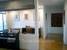 tn 3 Newly decorated, double aspect providing