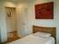 tn 5 Newly decorated, double aspect providing