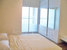 tn 2 Low rise condo