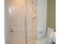 tn 3 Low rise condo