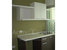 tn 4 Low rise condo