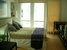 tn 2 1bed condo in a calm environment