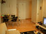 tn 3 1bed condo in a calm environment