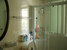 tn 4 1bed condo in a calm environment
