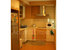 tn 5 1bed condo in a calm environment