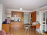 tn 2 Hot sale, condo LPN Mary-Sathorn