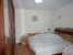 tn 3 Hot sale, condo LPN Mary-Sathorn