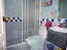 tn 4 Hot sale, condo LPN Mary-Sathorn