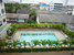 tn 5 Hot sale, condo LPN Mary-Sathorn
