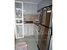 tn 6 Hot sale, condo LPN Mary-Sathorn