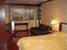 tn 3 The Condo offers a luxurious combination