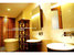 tn 5 Pure Duplex design residence