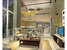 tn 2 A luxurious Duplex unit for sale  