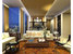 tn 3 A luxurious Duplex unit for sale  