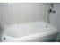tn 5 1 Bed, 1 Bath with bath tub, corner unit