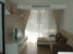 tn 1 Fully furnished, modern decorated style