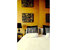 tn 5 The units' size vary from 162 - 373 Sq.m