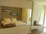 tn 4 Nice deorated with full furniture