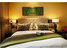 tn 4 Urbana Sathorn for rent on high floor