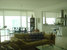 tn 2 Centrally located on Sukhumvit road