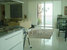 tn 3 Centrally located on Sukhumvit road