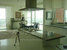 tn 4 Centrally located on Sukhumvit road