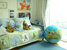 tn 5 Centrally located on Sukhumvit road