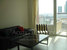tn 1 Brand New Condo For Sale & Rent !