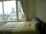 tn 2 Brand New Condo For Sale & Rent !