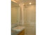 tn 4 Brand New Condo For Sale & Rent !