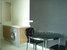 tn 5 Brand New Condo For Sale & Rent !