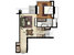 tn 6 Brand New Condo For Sale & Rent !