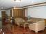 tn 2 Located on Sukhumvit 39 