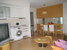 tn 2 For sale condo in Thonglor high floor