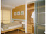 tn 3 For sale condo in Thonglor high floor